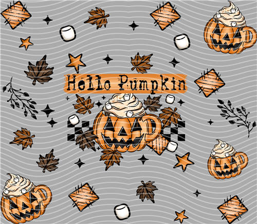 20oz cup wraps-U 214